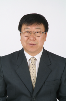Yuesheng Li