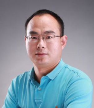 Jianbin Feng