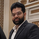 Praveen Kumar