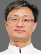Hongcheng Jia