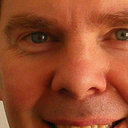Wolfgang Ziegler