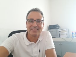 Bouabid El Ouahidi