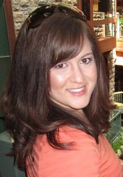 Megan K. Rhoads