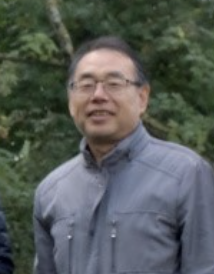 Zhao Cheng