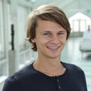 Florian Zeman