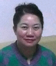 Xiaoying Wu