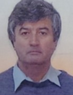 Nicolae Stanica