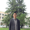 Pengfei Dong