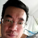 Yandong Chen