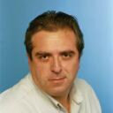 Daniel Khananshvili