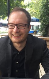 Dominik Safranek