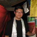 Chen Cheng