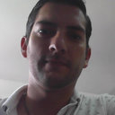 Leonel Cordoba-Gamboa