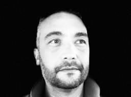 Olivier Romain