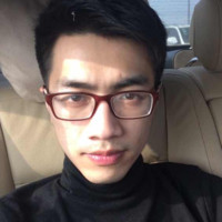 Li Zhou