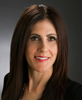 Leigh Thompson