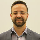 Derek Dewig