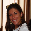 Paola Favuzza