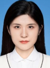 Guimin Hu