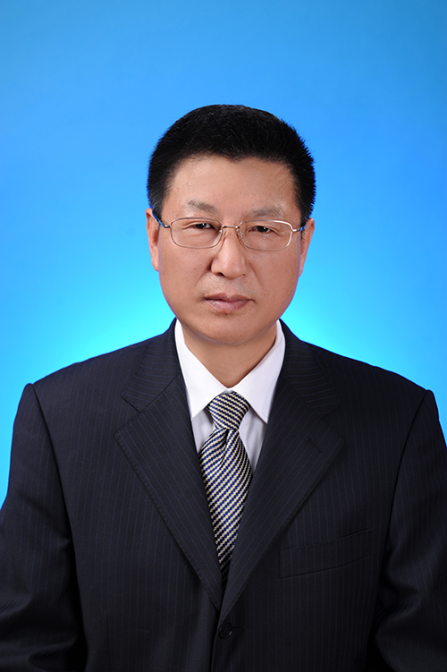 Wenxuan Dong