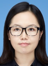 Juan Feng