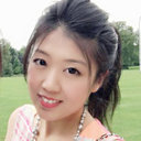Tao Yang