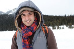 Ilia Ilmer