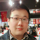 Jianjun Su