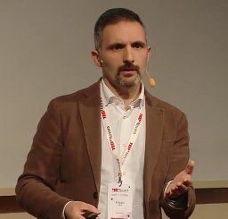 Filippo Reno'