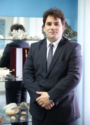 Mirko Đurović