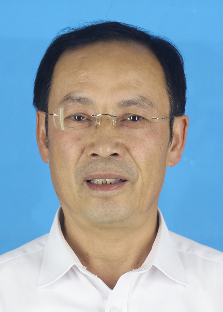 Jianghua Lai