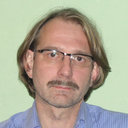 Vladimir A. Dobronravov