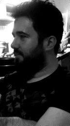 Umut Cindemir
