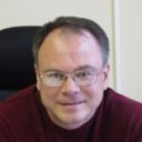 Vadim Yakovlev