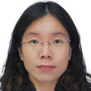Zijing Wu