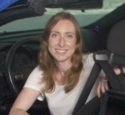Heather E.K. Walker