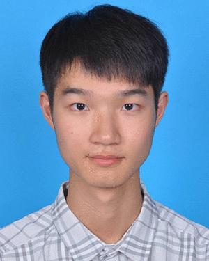 Bin Hu