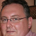 Frederic Moens