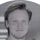 Jonas Ahler