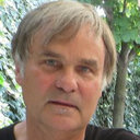 Steve Christiansen