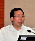 Bangyou Li