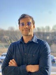 Abhinav Sharma