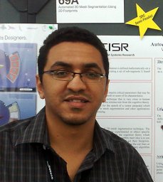 Wael Abdelrahman