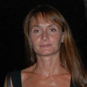 Manuela Tomai