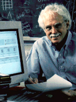 Thomas K. Landauer