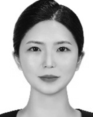 Kyeongjin Ann