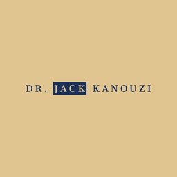 Jack Kanouzi