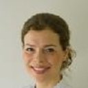 Janina Klasen