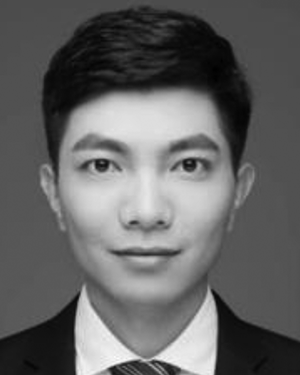 Tao Zhang