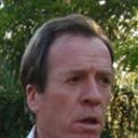 Gilles Poulet